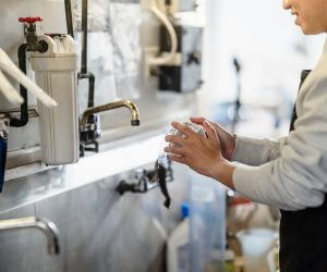 About Emergency plumbing pros Grand Bay, AL